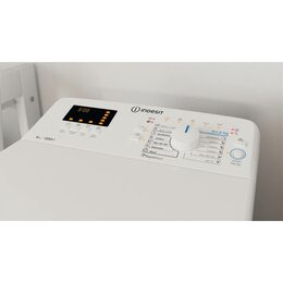 Indesit BTW S6240P EU/N