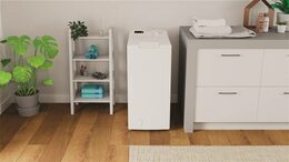 Indesit BTW S6240P EU/N