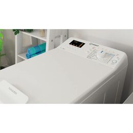 Indesit BTW S6240P EU/N