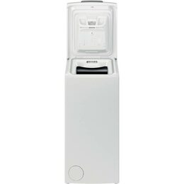 Indesit BTW S6240P EU/N