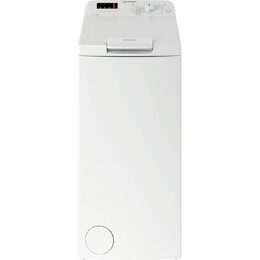 Indesit BTW S6240P EU/N