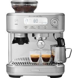 SES 6050SS Espresso SENCOR