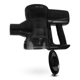 Lauben Stick Vacuum & Mop 3in1 Pet Deluxe 400BC