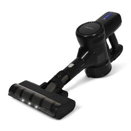 Lauben Stick Vacuum & Mop 3in1 Pet Deluxe 400BC