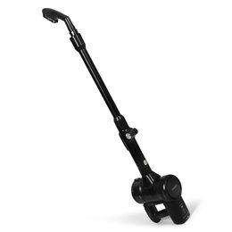 Lauben Stick Vacuum & Mop 3in1 Pet Deluxe 400BC