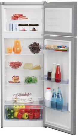 BEKO RDSA 240 K30XPN