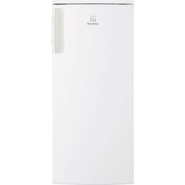 Electrolux LRB1AF24W monoklimatická lednice
