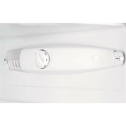 Electrolux LRB1AF24W monoklimatická lednice