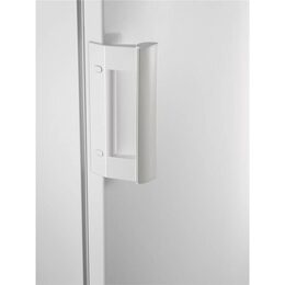 Electrolux LRB1AF24W monoklimatická lednice