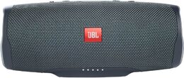 JBL Charge Essential 2