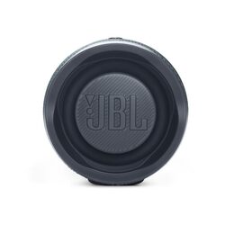 JBL Charge Essential 2