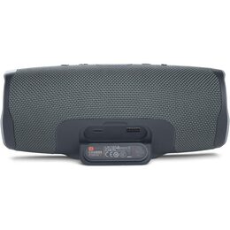 JBL Charge Essential 2