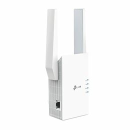 WiFi extender TP-Link RE705X WiFi6