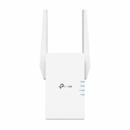 WiFi extender TP-Link RE705X WiFi6