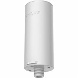 Philips AWP225/58