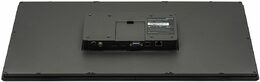 Dotykový monitor IIYAMA ProLite TF2415MC-B2, 23,8" kioskový VA LED, PCAP, 16ms, 315cd/m2, USB, VGA/HDMI/DP, černý