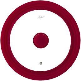 LT7081 POKLICE UNI 20-24CM COVER LAMART
