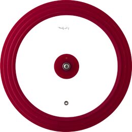 LT7081 POKLICE UNI 20-24CM COVER LAMART