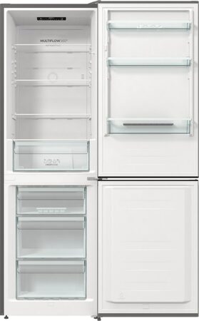 Gorenje NRC61CSXL4