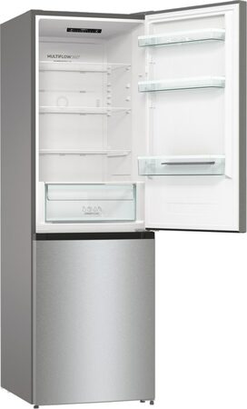 Gorenje NRC61CSXL4