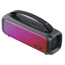 SSS 3000 KIDS LIGHT SPEAKER SENCOR