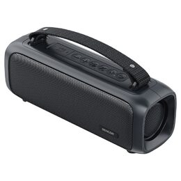 SSS 3000 KIDS LIGHT SPEAKER SENCOR