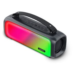 SSS 3000 KIDS LIGHT SPEAKER SENCOR