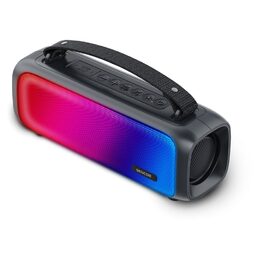 SSS 3000 KIDS LIGHT SPEAKER SENCOR