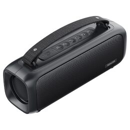 SSS 3000 KIDS LIGHT SPEAKER SENCOR