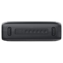 SSS 3000 KIDS LIGHT SPEAKER SENCOR