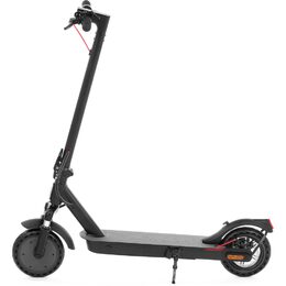 SCOOTER S30 SENCOR