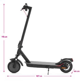 SCOOTER S30 SENCOR
