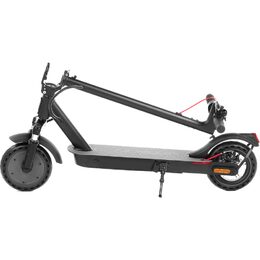 SCOOTER S30 SENCOR
