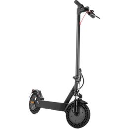 SCOOTER S70 SENCOR