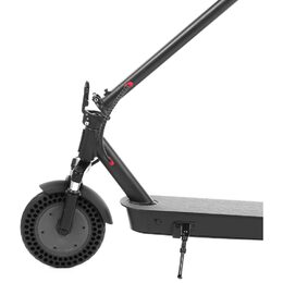 SCOOTER S70 SENCOR