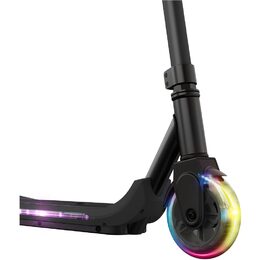 SCOOTER K5 BK DĚTSKÁ KOLOBĚŽKA SENCOR