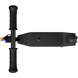 SCOOTER K5 BK DĚTSKÁ KOLOBĚŽKA SENCOR