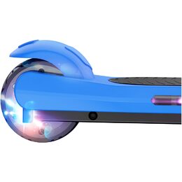 SCOOTER K5 BL DĚTSKÁ KOLOBĚŽKA SENCOR