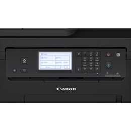 i-SENSYS MF275dw FAX LAN WiFi CANON