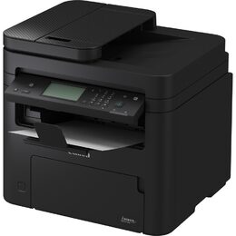 i-SENSYS MF275dw FAX LAN WiFi CANON