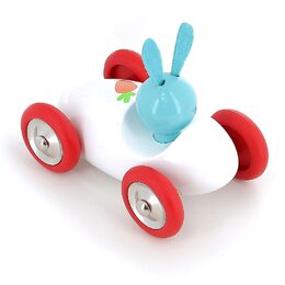 Vilac Závodní auto Králík Raoul