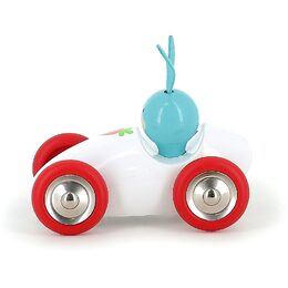 Vilac Závodní auto Králík Raoul