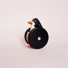 Bajo Kymácející se tučňák