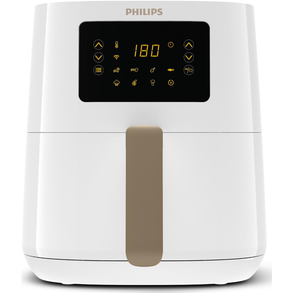 hd9255-30-horkovzdu-n-frit-zy-philips-eberry-cz
