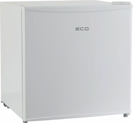 ECG ERM 10470 WF jednodvéřová lednice