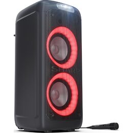 PS-949 BT PARTY SPEAKER SHARP