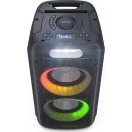 PS-949 BT PARTY SPEAKER SHARP