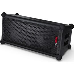 CP-LS100 SUMO BOX PARTY SPEAKER SHARP