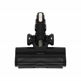 Lauben Stick Vacuum 2in1 Pet Plus 400BC