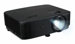 Projektor Acer PD2325W VERO DLP, WUXGA, 16:10,